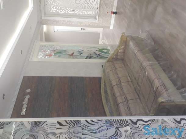 Косметический и капитальный ремонт, фотография 3