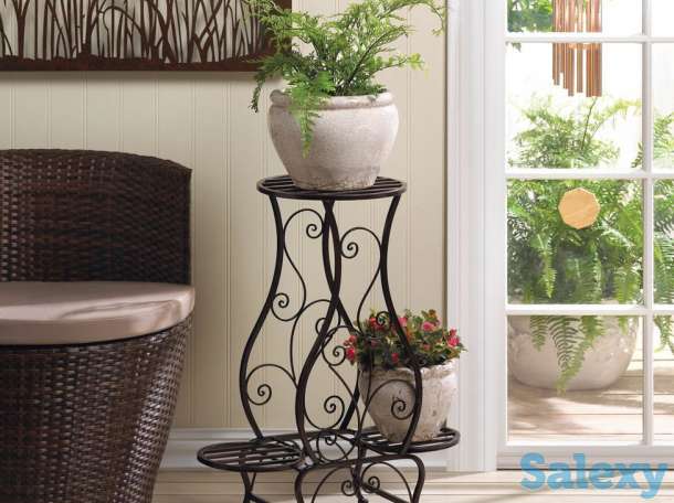 Изготавление мебель на заказ, ручная работа. Опыт работы 10 лет. Тел:, фотография 11