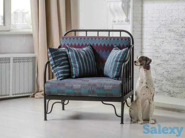 Изготавление мебель на заказ, ручная работа. Опыт работы 10 лет. Тел:, фотография 3