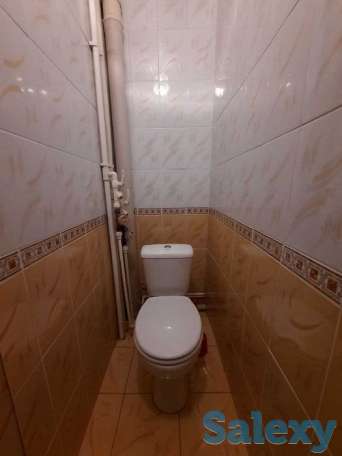 Продаётся-2/2/4-77-серии.Кирпич.Балкон 2х6  санаторий-ТУРОН-, фотография 11