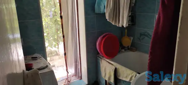 Продается 3х комнатная квартира в таш обл Карасу, фотография 4