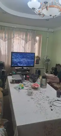 Продажа квартиры, 3 микрарайон, Солнышко, фотография 1