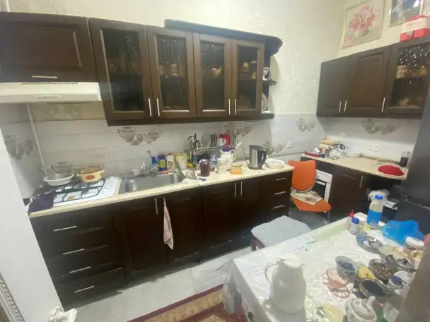 Продам Дом  Ивлева 2.5 сот  земля 220.000, фотография 2