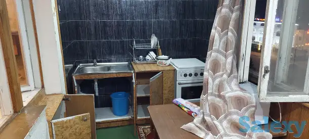 Сдам в аренду, Сергели 7, фотография 3