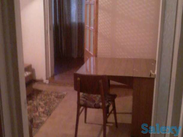 Продам 1 комн квартира в Юнусабад - 14, г.Ташкента, фотография 1