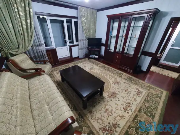 Продажа  однакомнатной квартиры, фотография 4