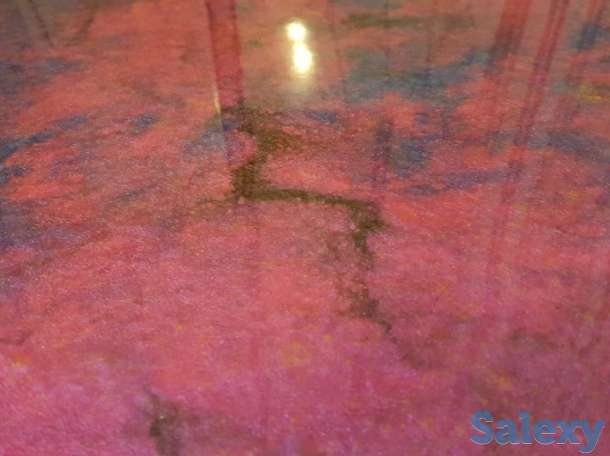 Новая технология нового вида бизнеса., фотография 8