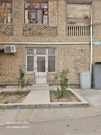 Дархон махалласида офис сотилади., фотография 12