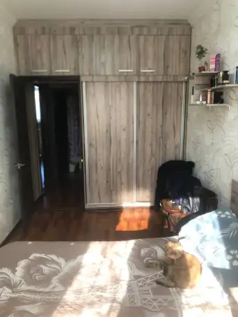 Продаю свою квартиру на Юнусабад 8 квартал 334 с ремонтом и мебель, фотография 5