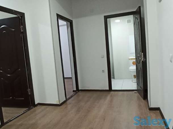 Продается квартира на Алмазарском районе в Новостройке, 40 м2 , с ремонтом., фотография 3