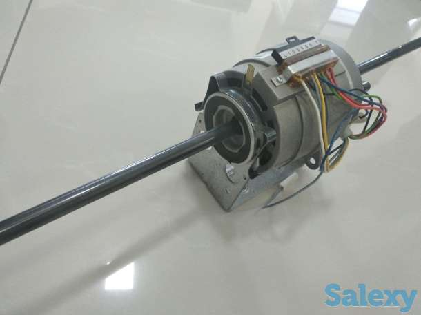 поставка, реализация и эксплуатация, фотография 5