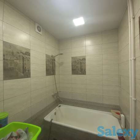 Юнусобод 15кв. 3/2/4, фотография 2