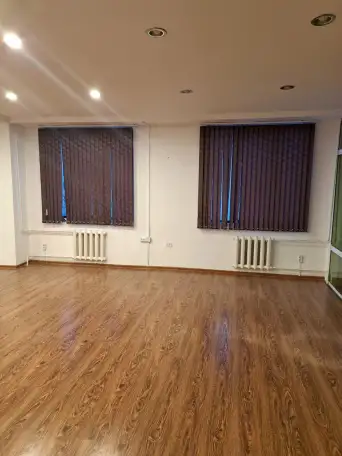 ЧП RANT SERVICE, Яшнабадский район, С.Машхадий 210, фотография 3