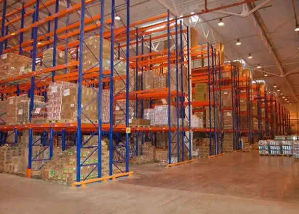 Ombor uchun old javon!, фотография 1