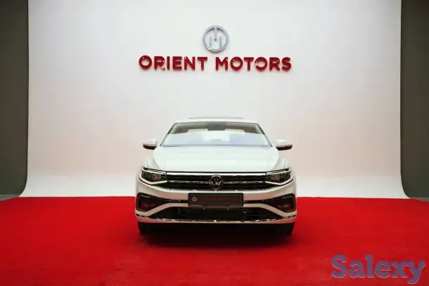 Volkswagen Bora 2023 года 26 000 у.е, фотография 1