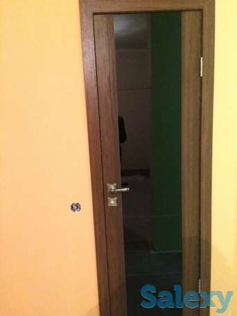 Ремонт квартиры под ключ, фотография 10