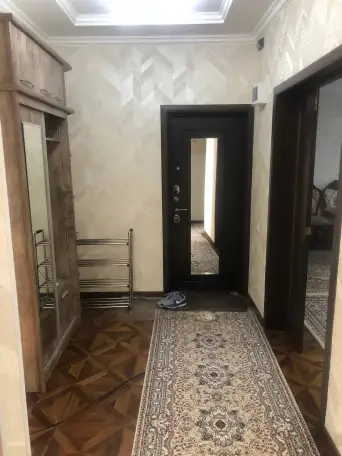 Ахмад Югнаки 4. 3. 5, фотография 1