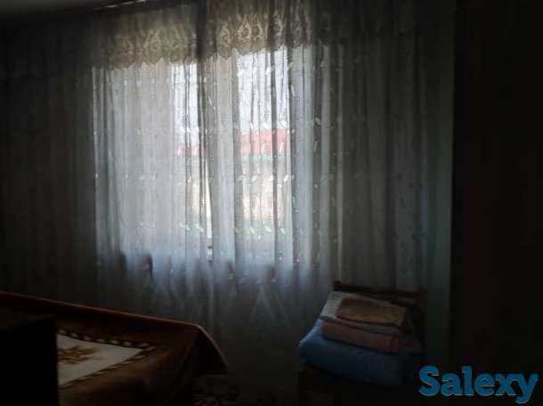 Продам дом, область, Зангиатинский район, махаля Ибрат., фотография 3