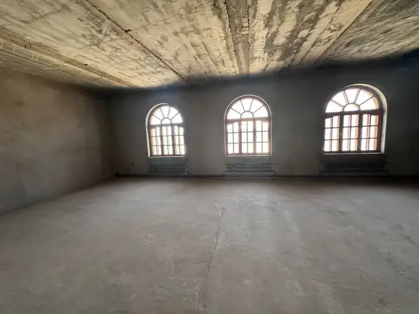 4 сотихли 2 каватли хонадон сотилади., фотография 5