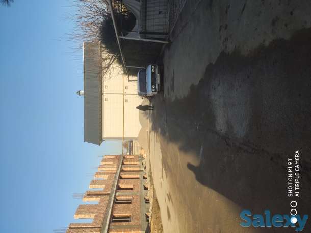 Продажа квартиры в новостройке в Сергели, Ул.Бирлик, фотография 3