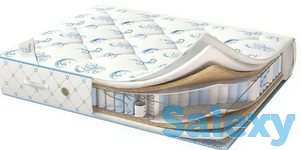 Элитные матрасы. Они только для вас!, фотография 2