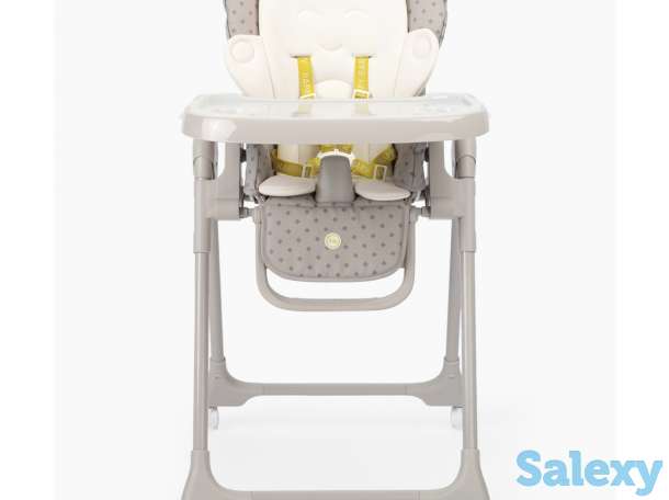 детские вещи, фотография 2