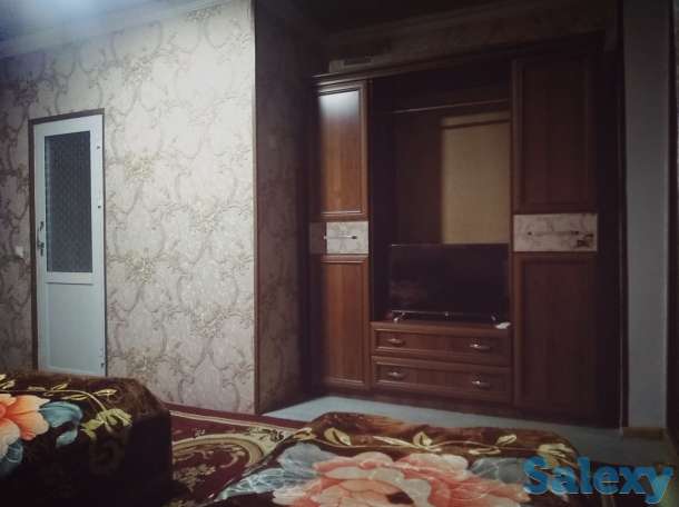 Family guest house, Fargona yuli 23/24- 5, фотография 2