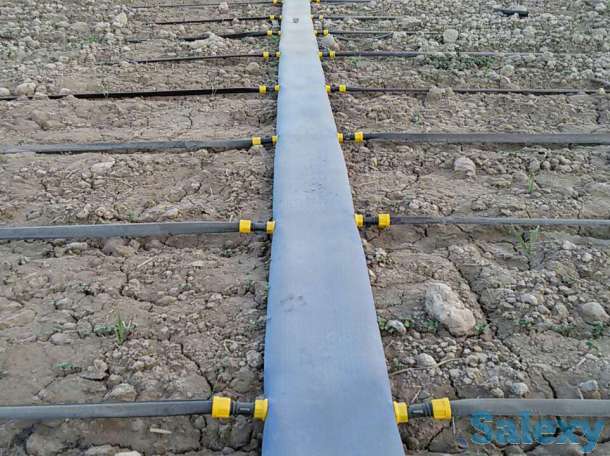 Монтажник, фотография 1