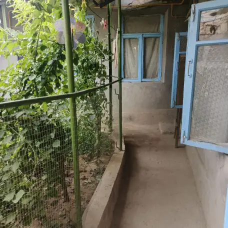 продается дом, Шейхантахурский район Самарканд Дарвоза, фотография 1