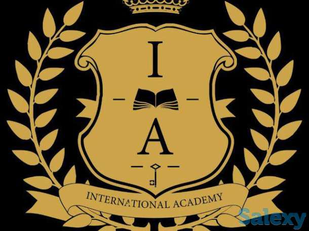 Английский для всех, фотография 1