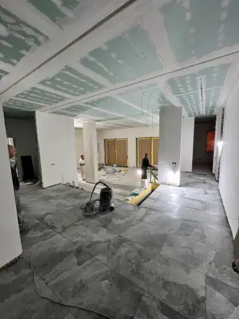 Ремонт квартир. Дизайн интерьера. Ремонт и, фотография 11