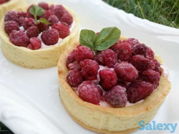 Учебный центр sanam school, фотография 6