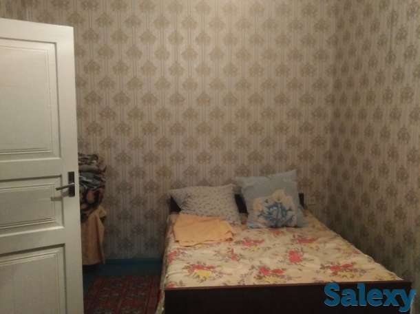 Дом Дурмон Кадирья 8 сот, фотография 10