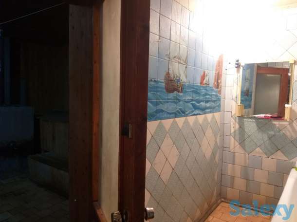 Продажа, Город ташкент. Мирабадский район, ул.Фаргона йули 2- проезд дом 12, фотография 2
