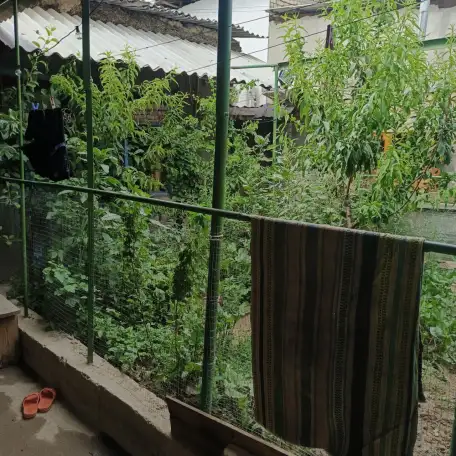 продается дом, Шейхантахурский район Самарканд Дарвоза, фотография 5