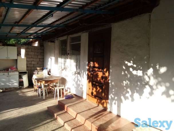 Срочно продаётся дом в поселке Богзор 8 соток, фотография 3