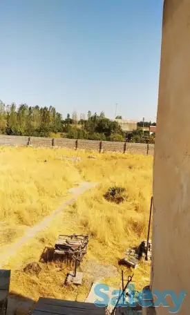 Продаётся дачный участок, фотография 2