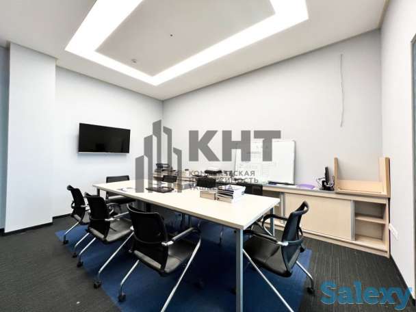 Продажа офиса. 252м2, перекресток Пожарка, фотография 7