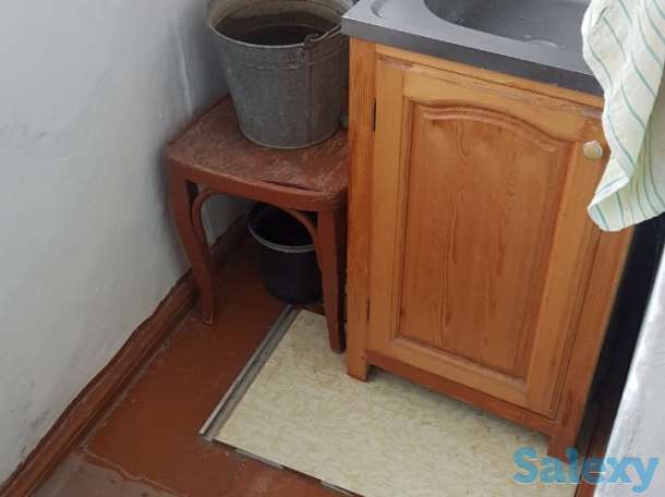 Продажа квартиры., фотография 8