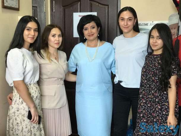 Курсы младшей медицинской сестры с нуля., фотография 1