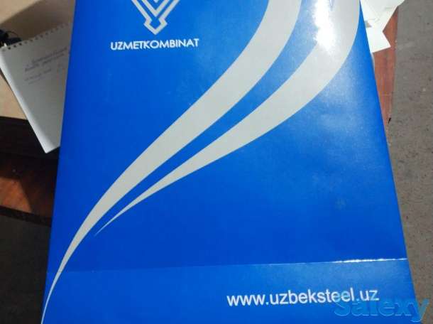 цифровая печать, фотография 2