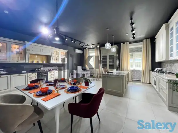 Аренда коммерческой недвижимости в Ташкенте, ул. Фидокор (бывшая Чехова), фотография 5