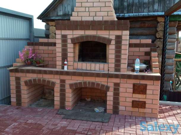 За качество отвечаем, фотография 10