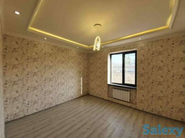 Ремонт квартир под ключ от А до Я, фотография 1