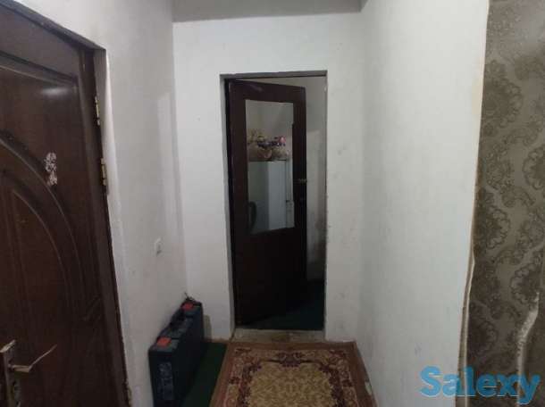 продаётся квартира, 19 квартал, фотография 2