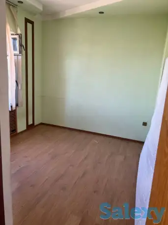 Паркентский,Корзинка,4-комнатная,8/9,115 м²,банковский дом, фотография 9