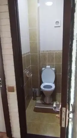 Продам квартиру на массиве Себзар  Sebzor Ц 17-18, Ташкент, фотография 9