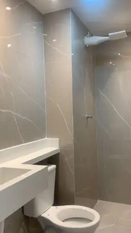 Ремонт под ключ в Ташкенте, фотография 5