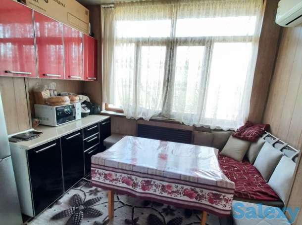 Продаю 3х комнатную квартиру на Чиланзар 12й квартал, фотография 10