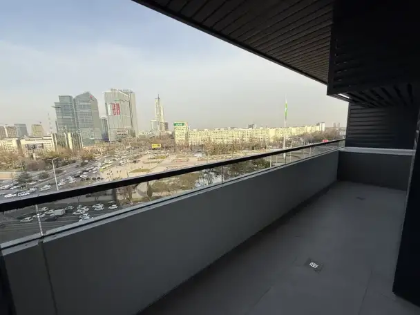 NRG U-Tower Срочно сдается в аренду, Bunyodkor shoh ko'chasi 4, фотография 13